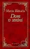 Dom v stráni