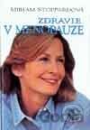 Zdravie v menopauze