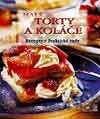Malé torty a koláče