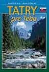 Tatry pre Teba