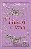 Vášeň a kvet