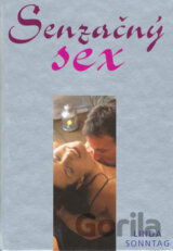 Senzačný sex