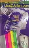 Liza@Julian.com