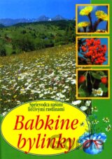 Babkine bylinky