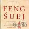 Feng šuej