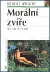 Morální zvíře