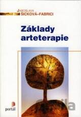 Základy arteterapie