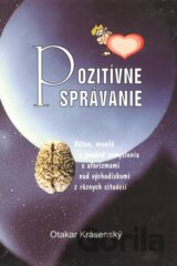 Pozitívne správanie