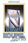 Derivační koupel