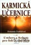 Karmická učebnice I