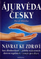 Ájurvéda česky