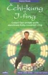 Čchi-kung a J-ťing