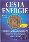 Cesta energie