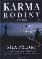 Karma rodiny