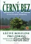 Černý bez