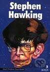 Stephen Hawking