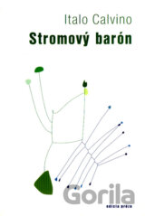 Stromový barón