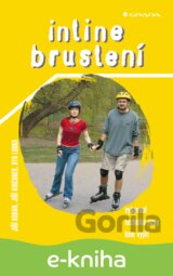 Inline bruslení