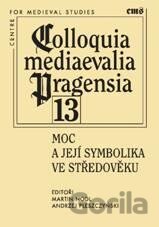 Moc a její symbolika ve středověku