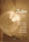 7edm 2011