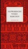 Slowakische Volksmarchen