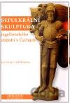 Sepulkrální skulptura jagellonského období v Čechách