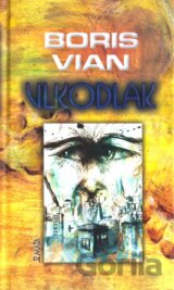 Vlkodlak