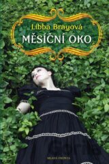 Měsíční oko