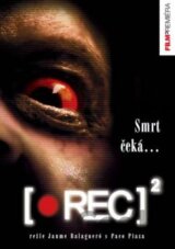 [Rec] 2 - FilmX