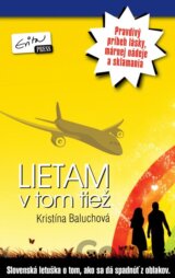 Lietam v tom tiež