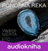 Merta,v./Etc...: Ponorna Reka