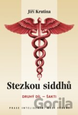 Stezkou siddhů