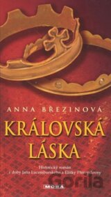 Královská láska