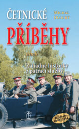 Četnické příběhy