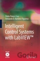 Intelligent Control Systems with LabVIEW