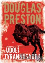 Údolí tyrannosaura