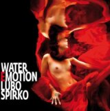 Water Emotion