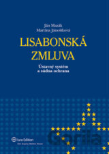 Lisabonská zmluva