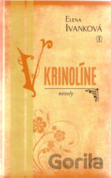 V krinolíne