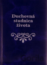 Duchovná studnica života