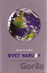 Svet naruby