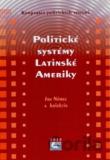 Politické systémy Latinské Ameriky