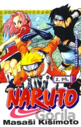 Naruto 2: Nejhorší klient