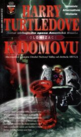 K domovu