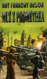 Muž z Prométhea
