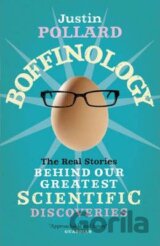 Boffinology