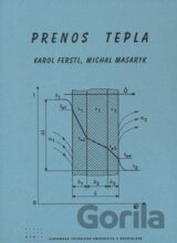 Prenos tepla