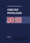 Obecná patologie