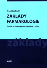 Základy farmakologie