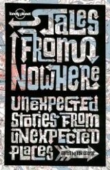 Tales from Nowhere
